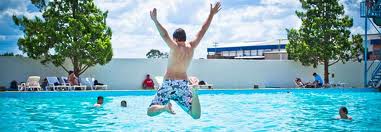 Controle de Acesos para Clubes